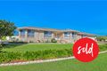 Property photo of 2 Solander Place Lake Cathie NSW 2445