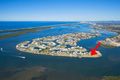 Property photo of 41 Knightsbridge Parade West Paradise Point QLD 4216