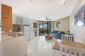 Property photo of 467/87-89 First Avenue Mooloolaba QLD 4557