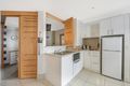 Property photo of 467/87-89 First Avenue Mooloolaba QLD 4557