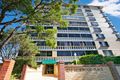 Property photo of 30/104 Station Road Indooroopilly QLD 4068