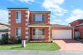 Property photo of 9/4 Leo Close Wantirna South VIC 3152