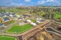Property photo of 14 Weertook Avenue Warrnambool VIC 3280