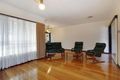 Property photo of 19 Redhill Avenue Burwood East VIC 3151