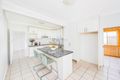 Property photo of 93 Rose Street Sefton NSW 2162