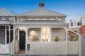 Property photo of 6 Little Boundary Street South Melbourne VIC 3205