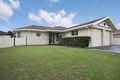 Property photo of 10 Leigh Place Raymond Terrace NSW 2324