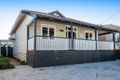Property photo of 4 McLaren Street South Fremantle WA 6162