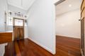 Property photo of 4 McLaren Street South Fremantle WA 6162