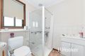 Property photo of 5 Alison Close Pakenham VIC 3810