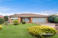Property photo of 5 Alison Close Pakenham VIC 3810