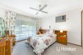 Property photo of 5 Alison Close Pakenham VIC 3810