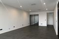 Property photo of 1302/1B Lawson Square Redfern NSW 2016