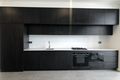 Property photo of 1302/1B Lawson Square Redfern NSW 2016