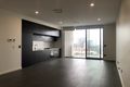 Property photo of 1302/1B Lawson Square Redfern NSW 2016