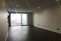 Property photo of 1302/1B Lawson Square Redfern NSW 2016
