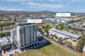 Property photo of 67/77 Gozzard Street Gungahlin ACT 2912