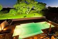 Property photo of 43 Fortview Road Mount Claremont WA 6010