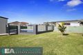 Property photo of 19 Gipps Crescent Barrack Heights NSW 2528