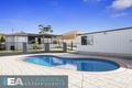 Property photo of 19 Gipps Crescent Barrack Heights NSW 2528