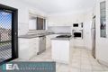Property photo of 19 Gipps Crescent Barrack Heights NSW 2528
