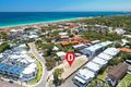Property photo of 20 Ozone Parade Trigg WA 6029