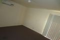Property photo of 7/281 Sandgate Road Shortland NSW 2307