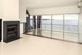 Property photo of 14 Marine Parade Maroubra NSW 2035