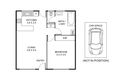 Property photo of 3/8 Nicholson Street Ringwood East VIC 3135
