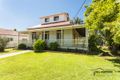 Property photo of 47 Brown Street West Wallsend NSW 2286
