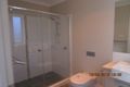 Property photo of 30 Bara Way Rouse Hill NSW 2155