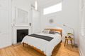 Property photo of 6 Little Boundary Street South Melbourne VIC 3205