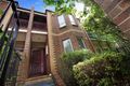 Property photo of 10 Middle Street Ascot Vale VIC 3032