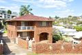 Property photo of 90 Lapraik Street Ascot QLD 4007