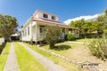 Property photo of 47 Brown Street West Wallsend NSW 2286