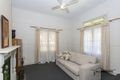 Property photo of 47 Brown Street West Wallsend NSW 2286