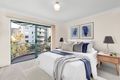 Property photo of 29/17-21 Willock Avenue Miranda NSW 2228