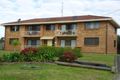 Property photo of 14/1-5 Whitfield Place Lake Illawarra NSW 2528