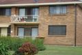 Property photo of 14/1-5 Whitfield Place Lake Illawarra NSW 2528