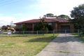 Property photo of 190 The Lake Circuit Culburra Beach NSW 2540