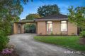 Property photo of 26 Major Street Ringwood VIC 3134