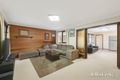 Property photo of 26 Major Street Ringwood VIC 3134