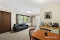 Property photo of 26 Major Street Ringwood VIC 3134