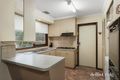 Property photo of 26 Major Street Ringwood VIC 3134