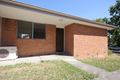 Property photo of 1/21 Wilana Street Ringwood VIC 3134