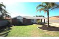 Property photo of 4 Delaporte Way Carey Park WA 6230