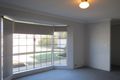 Property photo of 4 Delaporte Way Carey Park WA 6230