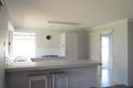 Property photo of 4 Delaporte Way Carey Park WA 6230