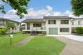 Property photo of 159 Handford Road Zillmere QLD 4034