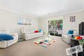 Property photo of 2 Northview Court Beaconsfield VIC 3807